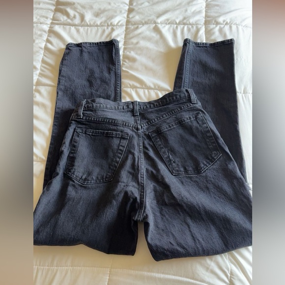 Abercrombie & Fitch Jeans - Picture 4 of 5